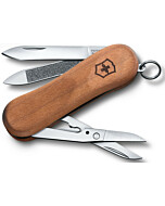 Nož Victorinox 0.6421.63 Executive Wood 81