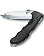 Nož Victorinox 0.9411.M3 HUNTER PRO