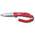 Nož Victorinox 0.9415.20 HUNTER PRO Alox