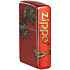Zippo vžigalnik 48513 Zippo Dragon