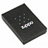 Vžigalnik Zippo 2.004.667 Zipper Girl