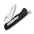 Nož Victorinox 0.8416.M3 SENTINEL Clip One Hand