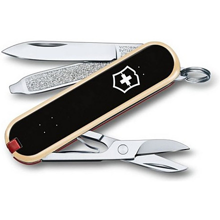 Nož Victorinox 0.6223.L2003 CLASSIC LIMITED EDITION 2020 Skateboarding