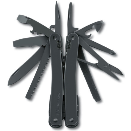 Klešče nož multitool Victorinox 3.0224.3CN
