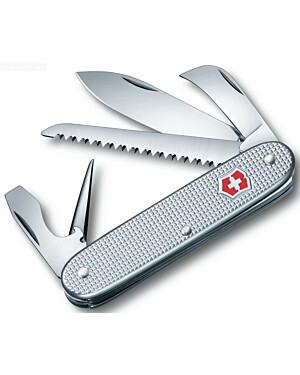 Nož Victorinox 0.8150.26 Swiss Army 7