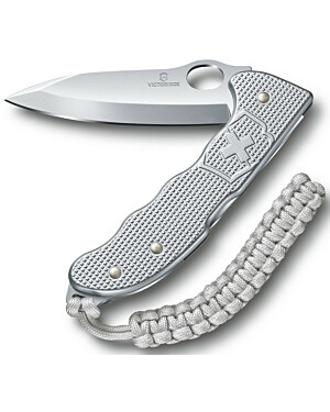 Nož Victorinox 0.9415.M26 Hunter Pro M Alox