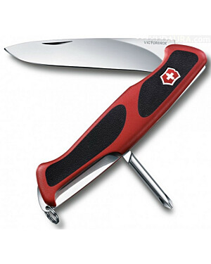 Nož Victorinox 0.9623.C RANGER GRIP 53