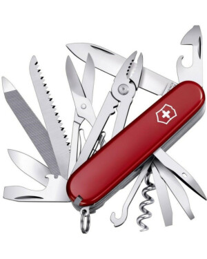 Nož Victorinox 1.3773 HANDYMAN