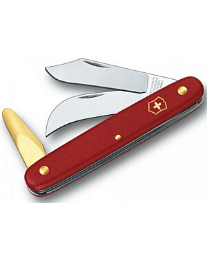 Nož Victorinox 3.9116 BUD/PRUN za obrezovanje