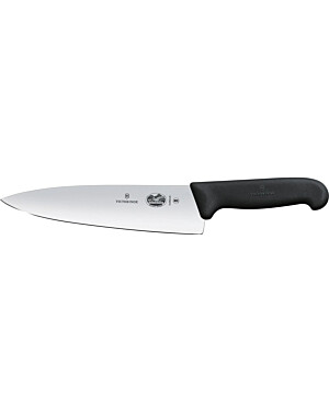 Nož Victorinox 5.2063.20 Fibrox Kuhinjski nož 20cm EW