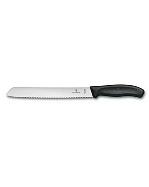 Nož Victorinox 5.2533.21 Kuhinjski nož za kruh
