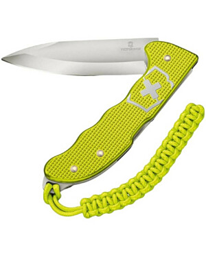 Nož Victorinox 0.9415.L23