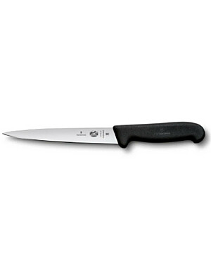 Nož Victorinox 5.3703.20 Kuhinjski nož za filetiranje