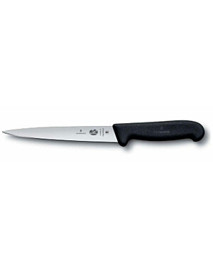 Nož Victorinox 5.3703.18 Kuhinjski nož za filetiranje