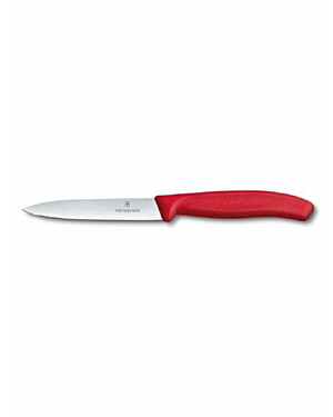 Nož Victorinox 6.7701