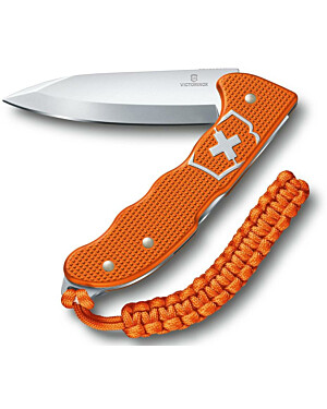 Nož Victorinox 0.9415.L21 HUNTER PRO Alox