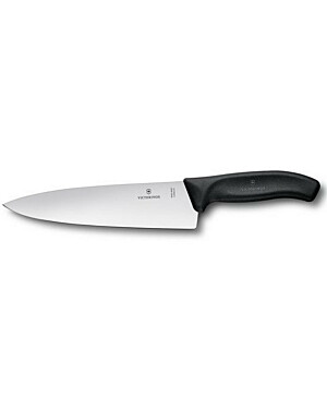 Nož Victorinox 6.8063.20B Kuhinjski nož 20cm

