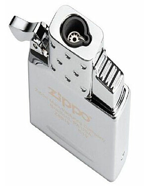 Vložek Zippo - Plinski 65826 Butane Lighter Insert - Single Torch