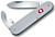 Nož Victorinox 0.2300.26 BANTAM Alox