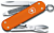 Nož Victorinox 0.6221.L21 Classic Alox Limited Edition 2021