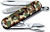 Nož Victorinox 0.6223.94 CLASSIC SD Camouflage