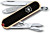 Nož Victorinox 0.6223.L2003 CLASSIC LIMITED EDITION 2020 Skateboarding