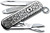 Nož Victorinox 0.6223.L2102 CLASSIC LIMITED EDITION 2021