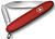 Nož Victorinox 0.6901 Excelsior Red