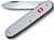 Nož Victorinox 0.8000.26 Swiss Army 1