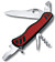 Nož Victorinox 0.8351.MWC NOMAD Onehand