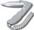 Nož Victorinox 0.9415.M26 Hunter Pro M Alox