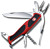 Nož Victorinox 0.9723.C RANGER GRIP 74