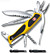 Nož Victorinox 0.9798.MWC8 Ranger Grip Boatsman