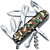 Nož Victorinox 1.3703.94 CLIMBER Camouflage
