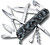Nož Victorinox 1.3713.942 HUNTSMAN NAVY CAMOUFLAGE