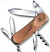 Nož Victorinox 2.3801.63 Evo Wood 10