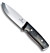 Nož Outdoor Master Mic L Victorinox 4.2261
