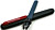 Brusilec rezila Victorinox 4.3323 DUAL-KNIFE SHARPENER