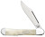 Nož Zippo 50533 SMOOTH NATURAL BONE MINI COPPERLOCK