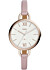 Fossil Annette ES4356 