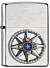 Vžigalnik ZIPPO 2.007.132 Compass