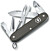 Nož Victorinox 0.8231.L22 Pioneer X Alox L.E.