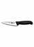 Nož Victorinox 5.2003.12 Fibrox Kuhinjski nož 12 cm