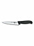 Nož Victorinox 5.2003.15 Fibrox Kuhinjski nož 15 cm