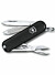 Nož Victorinox 0.6223.3G Classic SD Dark Illusion