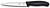 Nož Victorinox 6.8103.15B Carving Kuhinjski nož 15cm