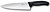 Nož Victorinox 6.8063.20B Kuhinjski nož 20cm