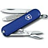 Nož Victorinox 0.6223.2 CLASSIC SD Moder