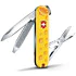 Nož Victorinox 0.6223.L1902 CLASSIC Alps Cheese