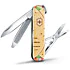 Nož Victorinox 0.6223.L1903 CLASSIC Mexican Tacos